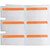 B33-152-494-OR Brady  Label - Image4
