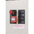 123327 Brady  Accessory - Image2