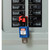 123327 Brady  Accessory - Image3