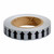 91415 Brady  Label - Image1