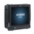 Zebra VC8300 Vehicle Mount (10" Display) - VC83-10SSCNBAABANA