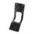 Zebra ET80, ET85 Keyboard Bracket - CRD-ET8X-M-KBBK1-01