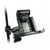 CRD-ET8X-PWRDK1-01 Zebra ET8x Accessory