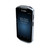 TC520L-1YLMU7P-NA Zebra TC52AX Mobile Computer
