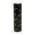 T47333IO ARMOR-IIMAK AWX FH Ribbon