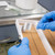 THT-199-481-3-SC Brady Chemical Resistant Tissue Cassette Label - Image5