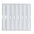THT-289-492-2-WT Brady Chemical Resistant Laboratory Label - Image4