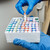THT-289-492-2-WT Brady Chemical Resistant Laboratory Label - Image5