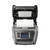 SATO PV4 Barcode Printer - WWPV41260