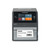 SATO CT4-LX RFID Barcode Printer - WWCT03441-NCN