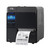 SATO CL4NX+ Barcode Printer - WWCLP2501-WAR