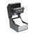 SATO CT4-LX RFID Barcode Printer - WWCT03441-WAN