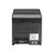 SATO CT4-LX RFID Barcode Printer - WWCT03441-NDR