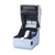 SATO CT4-LX-HC Barcode Printer - WWHC04041-WHN
