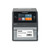 SATO CT4-LX RFID Barcode Printer - WWCT03441-WDR