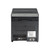 SATO CT4-LX RFID Barcode Printer - WWCT04441-WCN