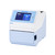 SATO CT4-LX-HC Barcode Printer - WWHC03041-NAR