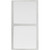 B33-179-8591-WT Brady Weather Resistant Outdoor Label - Image4