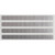 B33-11-8591-SL Brady Weather Resistant Outdoor Label - Image4