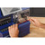 WRAP-3-417 Brady  Label - Image2