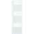 WRAP-3-417 Brady  Label - Image3