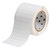 THT-5-618-10 Brady Eco-Friendly Polyester Label - Image1