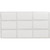 THT-5-618-10 Brady Eco-Friendly Polyester Label - Image2