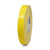 Zebra 1" x 10" Z-Band Fun Wristband (Yellow) (Case) - 10012714-2