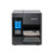 Honeywell PD45S Barcode Printer - PD45S0F0010000200