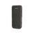 CT45P-X0N-38D200G Honeywell CT45XP Mobile Computer