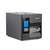 Honeywell PD45S Barcode Printer - PD45S0F0010000300