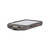 CT45-L0N-28D100G Honeywell CT45 Mobile Computer