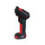 Honeywell Granit 1991i Barcode Scanner (Cordless) - 1991IR-3USB-5-G