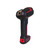 1991IR-3USB-UPS-6 Honeywell Granit 1991i Barcode Scanner