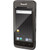 EDA51-0-B633SQGUK Honeywell ScanPal EDA51 Mobile Computer