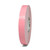 Zebra 1" x 10" Z-Band Splash Wristband (Pink) (Case) - 10012719-5