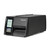 Honeywell PM45 Barcode Printer - PM45CA1010030300
