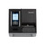 Honeywell PM45 Barcode Printer - PM45A10010030600