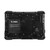 Zebra XSLATE L10ax Rugged Tablet - RTL10C0-0A32X1X