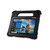 Zebra XPAD L10ax Rugged Tablet (Requires Power, part# 450154 & 450040) - RTL10C0-0C22X1X