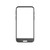 CT30P-PB-XP Honeywell CT30 XP Accessory