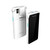 CT30P-CLIP-HC Honeywell CT30 XP HC Accessory