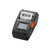 Bixolon XM7-20 Barcode Printer - XM7-20IK