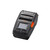 Bixolon XM7-20 Barcode Printer - XM7-20WK