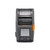 Bixolon XM7-20 Barcode Printer - XM7-20WK