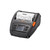 Bixolon XM7-40 Barcode Printer - XM7-40IKL