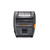 Bixolon XM7-40 Barcode Printer - XM7-40IKL