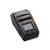 Bixolon XM7-20 Barcode Printer - XM7-20IWKL