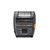 Bixolon XM7-40 Barcode Printer - XM7-40IWKL