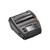 Bixolon XM7-40 Barcode Printer - XM7-40IWKL